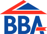 BBA conservatory roof Services