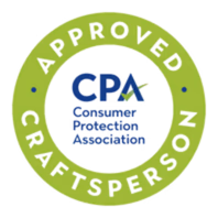 CPA Consumer Protection Association