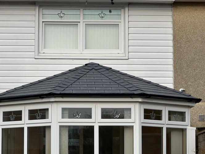 Conservatory Roof Replacement vs Conversion: Which is Best?