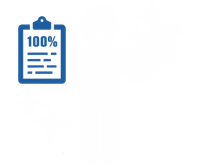 2. Choose Your perfect finish