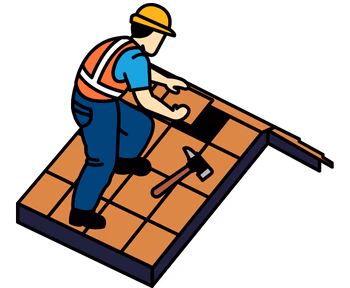 3. Professional Installation