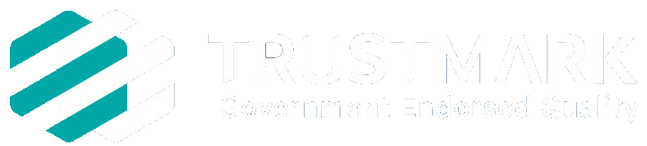 TrustMark — Government Endorsed Quality